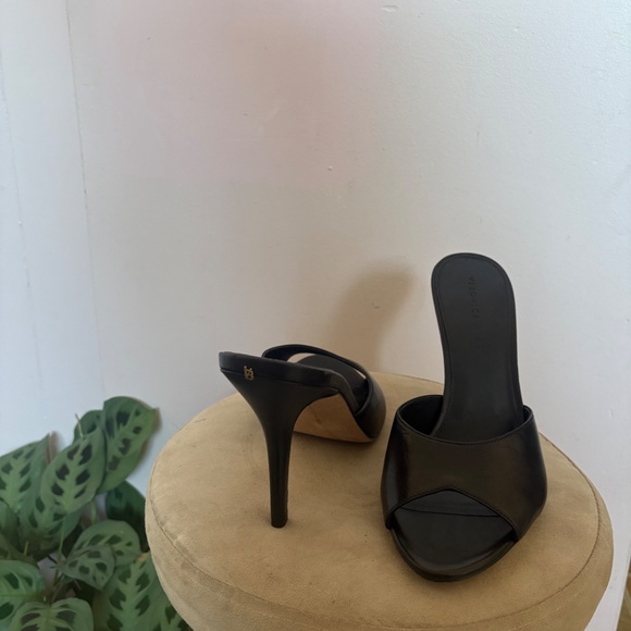 Veronica Beard sandal - Picture 3 of 4